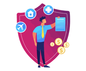 aviation-liability-insurance